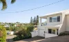 Unit1/8 Sobraon Street, Sunrise Beach, Qld 4567-Image