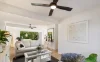Unit1/8 Sobraon Street, Sunrise Beach, Qld 4567-Image