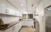 Unit1/8 Sobraon Street, Sunrise Beach, Qld 4567-Image