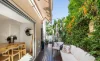 Unit1/8 Sobraon Street, Sunrise Beach, Qld 4567-Image
