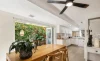 Unit1/8 Sobraon Street, Sunrise Beach, Qld 4567-Image