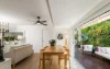 Unit1/8 Sobraon Street, Sunrise Beach, Qld 4567-Image