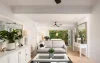 Unit1/8 Sobraon Street, Sunrise Beach, Qld 4567-Image