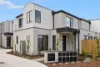Units 1,2,3,4 & 6/4 Millar Road, Tullamarine, Vic 3043