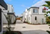Units 1,2,3,4 & 6/4 Millar Road, Tullamarine, Vic 3043-Image