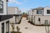 Units 1,2,3,4 & 6/4 Millar Road, Tullamarine, Vic 3043-Image