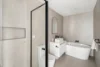 Units 1,2,3,4 & 6/4 Millar Road, Tullamarine, Vic 3043-Image