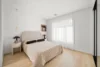 Units 1,2,3,4 & 6/4 Millar Road, Tullamarine, Vic 3043-Image