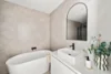 Units 1,2,3,4 & 6/4 Millar Road, Tullamarine, Vic 3043-Image