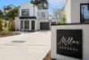 Units 1,2,3,4 & 6/4 Millar Road, Tullamarine, Vic 3043-Image