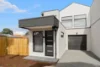 Units 1,2,3,4 & 6/4 Millar Road, Tullamarine, Vic 3043-Image