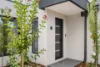 Units 1,2,3,4 & 6/4 Millar Road, Tullamarine, Vic 3043-Image