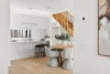 Units 1,2,3,4 & 6/4 Millar Road, Tullamarine, Vic 3043-Image