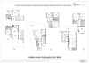 Units 1,2,3,4 & 6/4 Millar Road, Tullamarine, Vic 3043-Floorplan