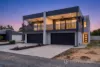 Units 7 & 8 /6 Marine Avenue, Yarrawonga, Vic 3730