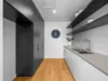 Units 7 & 8 /6 Marine Avenue, Yarrawonga, Vic 3730-Image