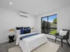 Units 7 & 8 /6 Marine Avenue, Yarrawonga, Vic 3730-Image
