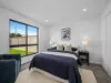 Units 7 & 8 /6 Marine Avenue, Yarrawonga, Vic 3730-Image
