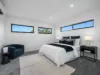 Units 7 & 8 /6 Marine Avenue, Yarrawonga, Vic 3730-Image