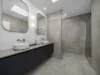 Units 7 & 8 /6 Marine Avenue, Yarrawonga, Vic 3730-Image