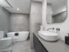 Units 7 & 8 /6 Marine Avenue, Yarrawonga, Vic 3730-Image