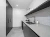 Units 7 & 8 /6 Marine Avenue, Yarrawonga, Vic 3730-Image
