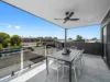 Units 7 & 8 /6 Marine Avenue, Yarrawonga, Vic 3730-Image