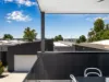 Units 7 & 8 /6 Marine Avenue, Yarrawonga, Vic 3730-Image
