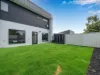 Units 7 & 8 /6 Marine Avenue, Yarrawonga, Vic 3730-Image