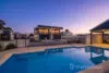 Units 7 & 8 /6 Marine Avenue, Yarrawonga, Vic 3730-Image