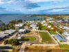 Units 7 & 8 /6 Marine Avenue, Yarrawonga, Vic 3730-Image
