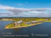 Units 7 & 8 /6 Marine Avenue, Yarrawonga, Vic 3730-Image