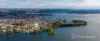 Units 7 & 8 /6 Marine Avenue, Yarrawonga, Vic 3730-Image