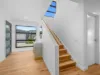 Units 7 & 8 /6 Marine Avenue, Yarrawonga, Vic 3730-Image
