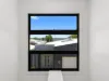 Units 7 & 8 /6 Marine Avenue, Yarrawonga, Vic 3730-Image