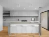 Units 7 & 8 /6 Marine Avenue, Yarrawonga, Vic 3730-Image