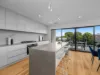 Units 7 & 8 /6 Marine Avenue, Yarrawonga, Vic 3730-Image