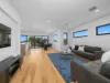 Units 7 & 8 /6 Marine Avenue, Yarrawonga, Vic 3730-Image