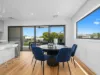 Units 7 & 8 /6 Marine Avenue, Yarrawonga, Vic 3730-Image