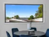 Units 7 & 8 /6 Marine Avenue, Yarrawonga, Vic 3730-Image