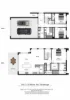 Units 7 & 8 /6 Marine Avenue, Yarrawonga, Vic 3730-Floorplan