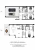 Units 7 & 8 /6 Marine Avenue, Yarrawonga, Vic 3730-Floorplan