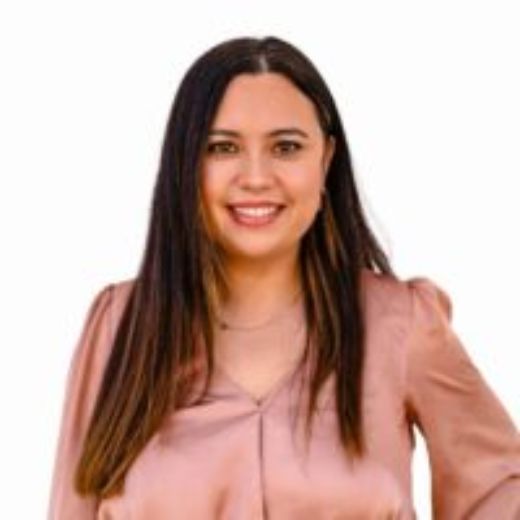 Natasha Walker - Real Estate Agent at Elders Real Estate - Rockingham & Baldivis