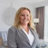 Louise Hurrell - Real Estate Agent - Wiseberry Port Macquarie - PORT MACQUARIE
