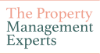 The Property Management Team - Real Estate Agent - The Property Management Experts