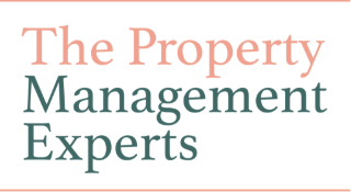 The Property Management Team - Real Estate Agent