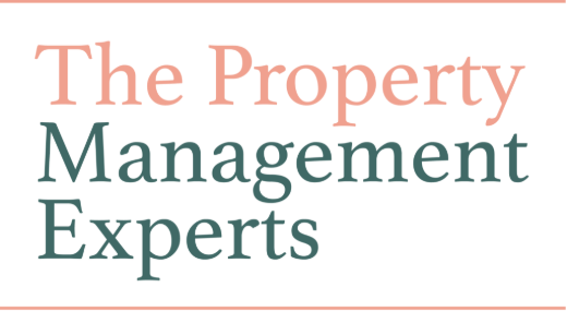 The Property Management Team - Real Estate Agent at The Property Management Experts