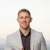 Travis Davies - Real Estate Agent - Ray White - Ipswich