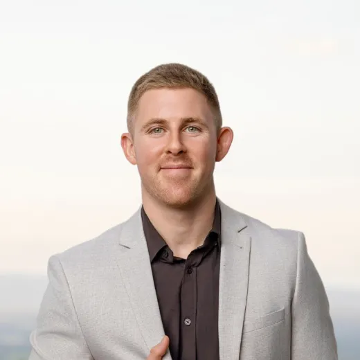 Travis Davies - Real Estate Agent at Ray White - Ipswich