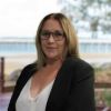 Tracey  Christiansen - Real Estate Agent - LJ Hooker - Fraser Coast